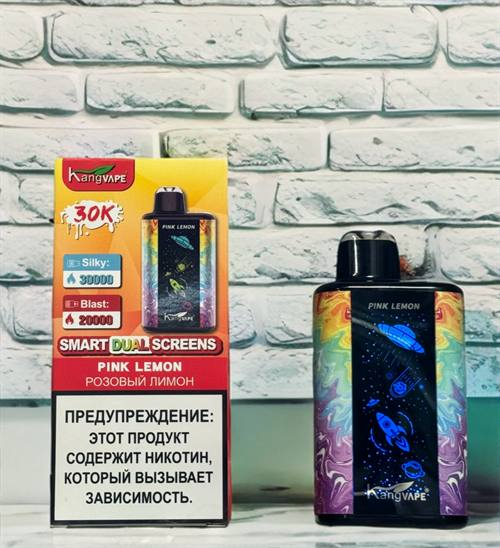 KangVape 30000