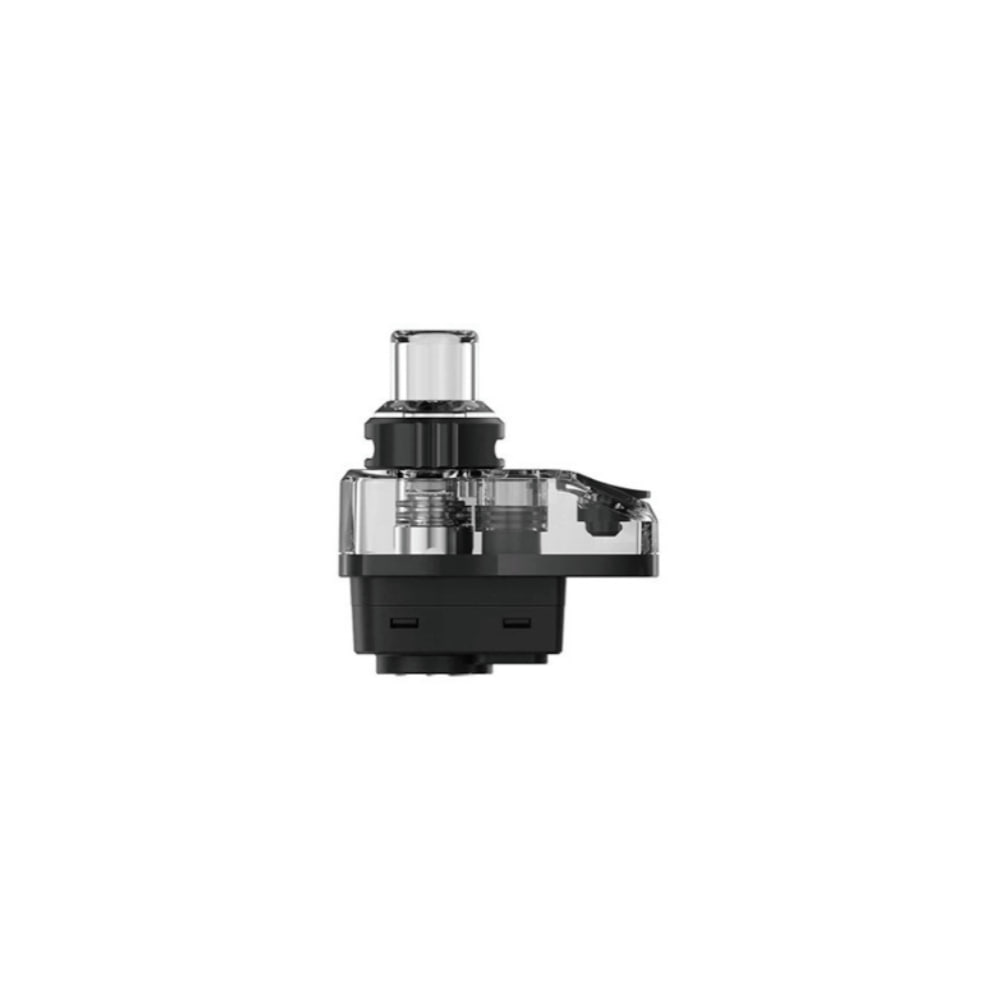 Картридж GeekVape Aegis Hero 2/3 (Refillable)